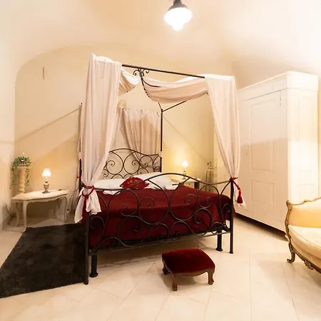 Apartment Residenza Aldrovandi *