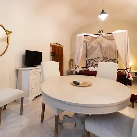 Residenza Aldrovandi * Bologna