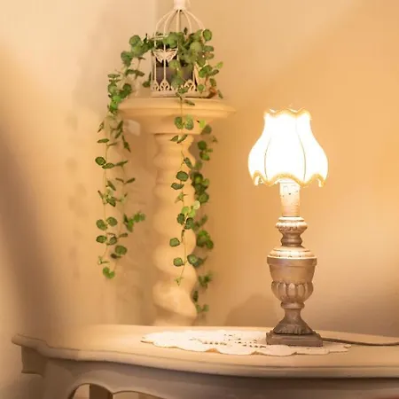 Residenza Aldrovandi Apartment Bologna