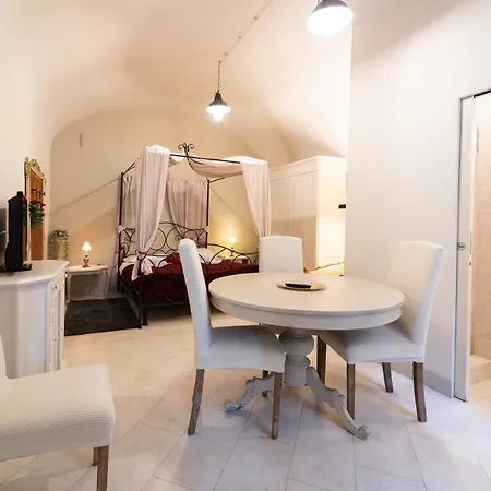 Residenza Aldrovandi Apartment Bologna